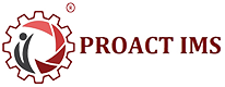 Proact