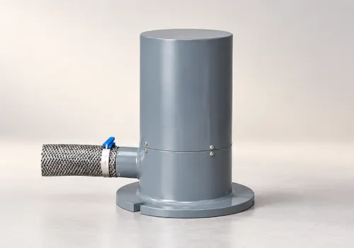 What Are Settlement Sensors and How Do They Work? 