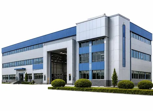 Public Sector Defence Enterprises 