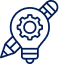 Solution Design & Instrument Selection  
