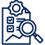 Requirement Analysis  