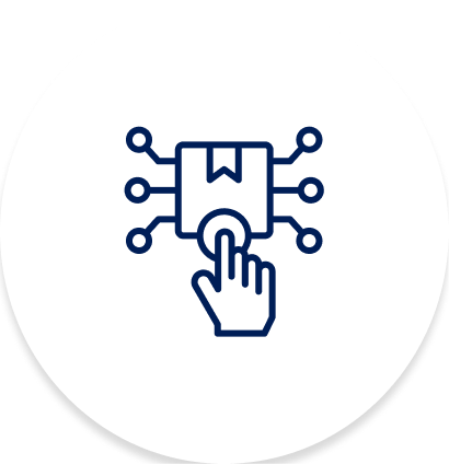 Product & Sensor Selection  