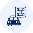 Vehicle Structural Testing