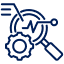 Engineering Analysis  