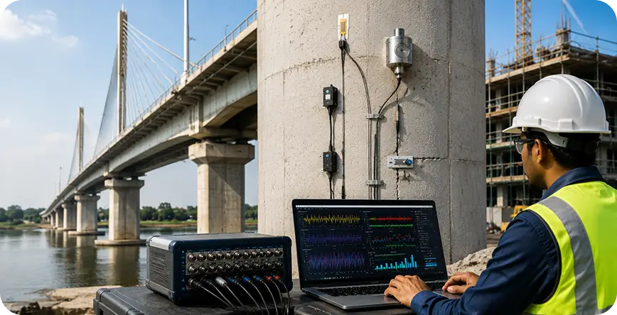 Measurement Scope