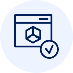Prototype Validation  