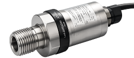 Transducers 
