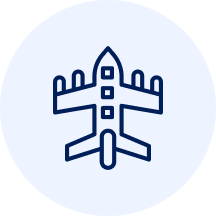 Aerospace & Defence Structures 