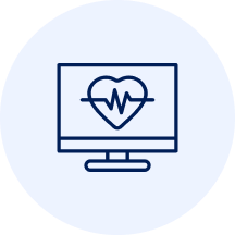 Structural Health Monitoring 