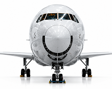 Aircraft Maintenance, Repair & Overhaul (MRO)  