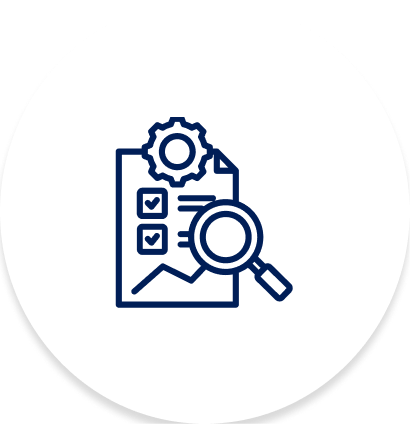 Requirement Analysis  