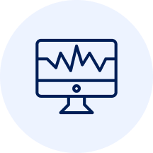 Vibration Monitoring  