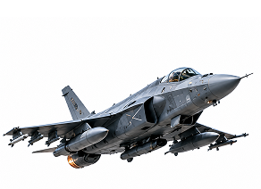 Defence Aerospace  