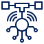 Sensor Integration  