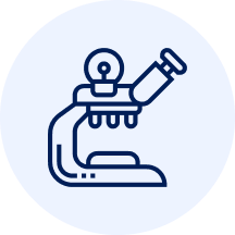 Innovation Labs  