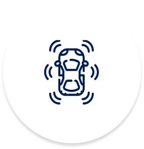 Sensor  Selection  
