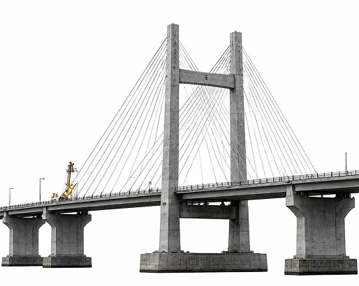 Bridges  