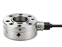 Load Cells 
