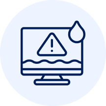 Dam Safety Monitoring  