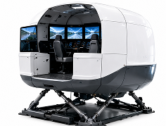Aviation Training & Testing Centers  