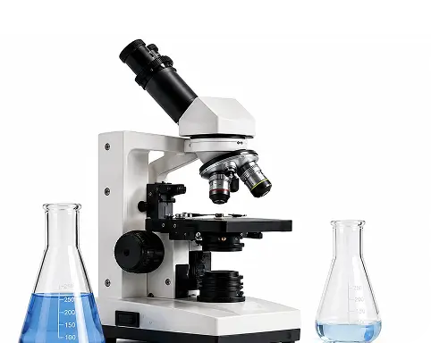 Research Laboratories  