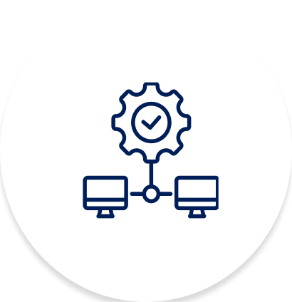 Sensor & System Development  