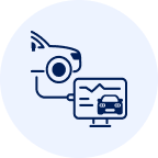 NVH Testing  