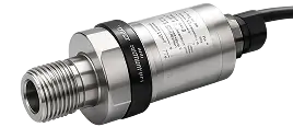 Transducers 
