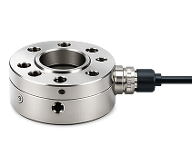 Load Cells 