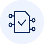 Component Validation  