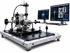 Aerospace Research Laboratories  