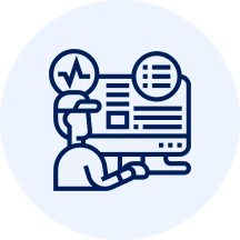 Process Monitoring  