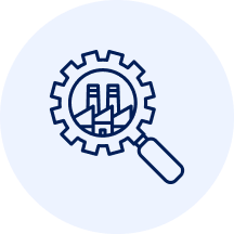 Industrial Research  