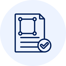 Prototype Validation 
