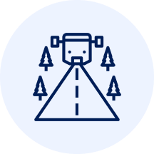 Highway & Pavement Testing  