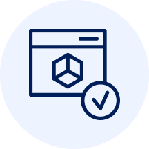 Product Design Validation  