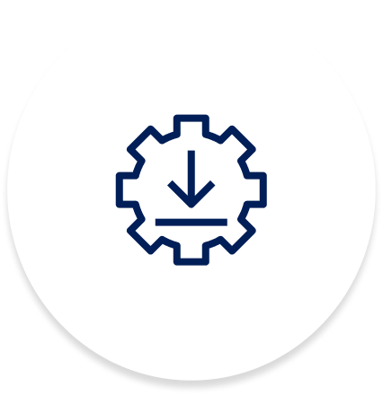 Installation & Integration  