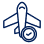 Flight Component Validation  