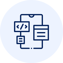 Prototype Development  