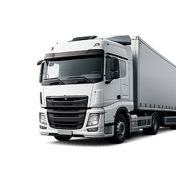 Commercial Vehicles  