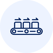 Assembly Line Automation  