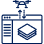 Composite Material Testing  