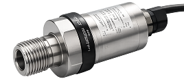 Transducers 