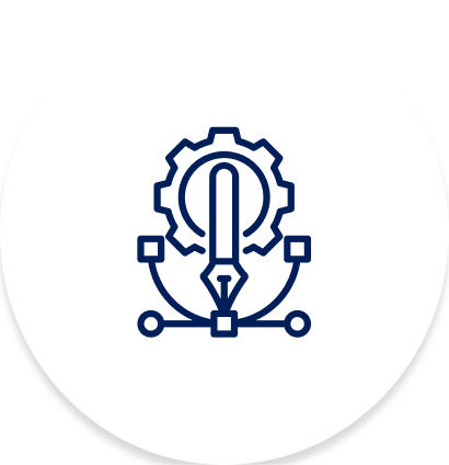 System Design & Integration  