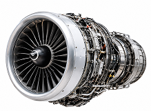 Aerospace OEMs  