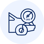 Fatigue Testing  