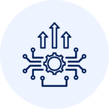 Sensor Development  
