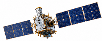 Space & Satellite Programs  
