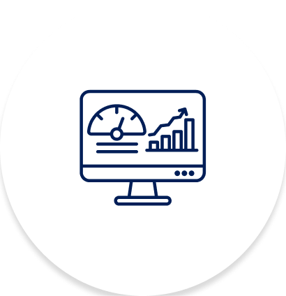 Data Acquisition & Analysis  