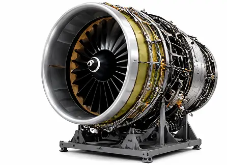 Aerospace Research  